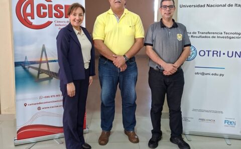 Image 2025-10-22 at 8.37.08 AM