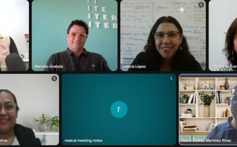 Image 2025-10-24 at 4.10.03 PM