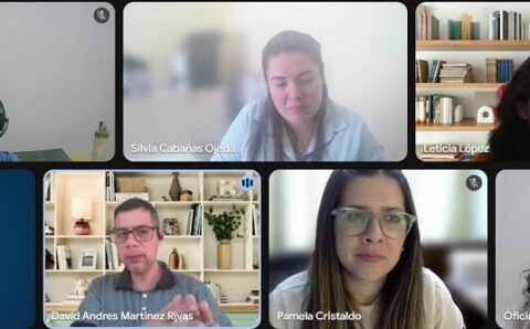 Image 2025-10-24 at 4.10.5 PM (1)