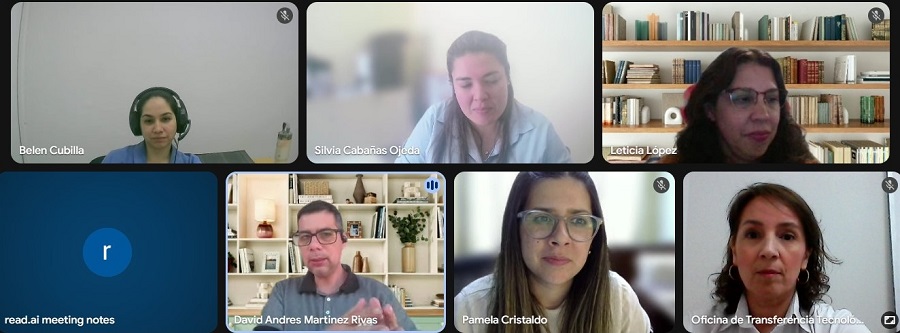 Image 2025-10-24 at 4.10.5 PM (1)