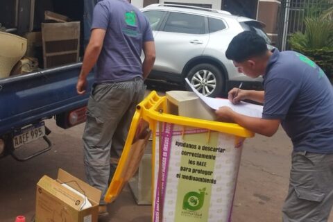 Imagen 1 (2)