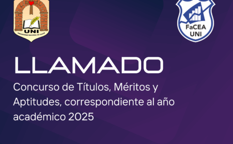 LLAMADO-A-CONCURSO