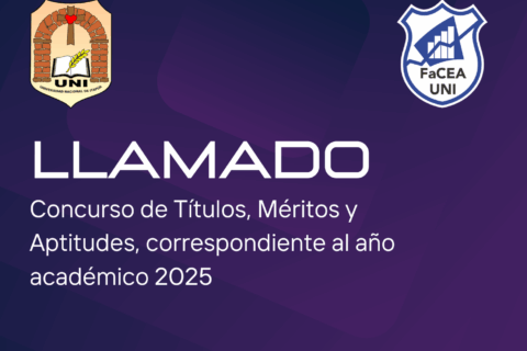 LLAMADO-A-CONCURSO