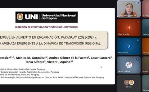 WhatsApp Image 2025-09-30 at 19.35.16