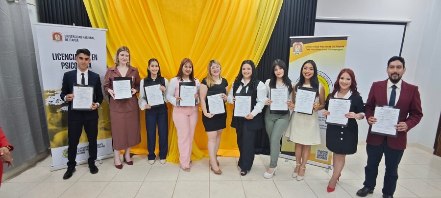 WhatsApp Image 2025-10-01 at 5.15.21 PM (2)