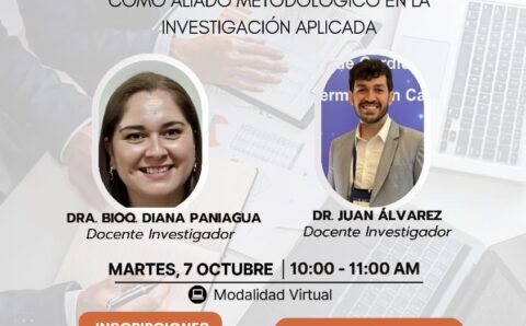 WhatsApp Image 2025-10-03 at 12.19.28