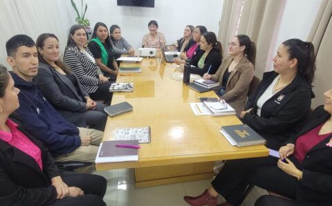 WhatsApp Image 2025-10-06 at 16.19.54