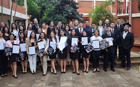 WhatsApp Image 2025-10-06 at 6.05.36 PM (2)