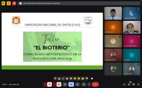 WhatsApp Image 2025-10-07 at 10.06.44