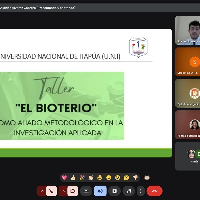 WhatsApp Image 2025-10-07 at 10.06.44