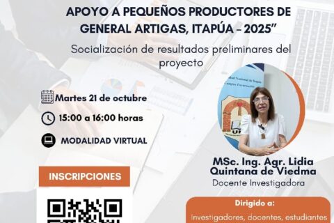 WhatsApp Image 2025-10-15 at 10.14.59