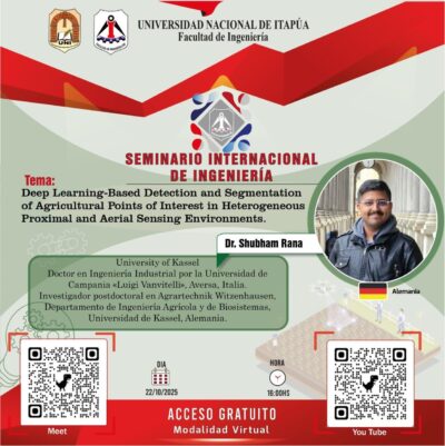 WhatsApp Image 2025-10-17 at 10.25.24