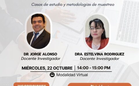 WhatsApp Image 2025-10-17 at 10.53.37