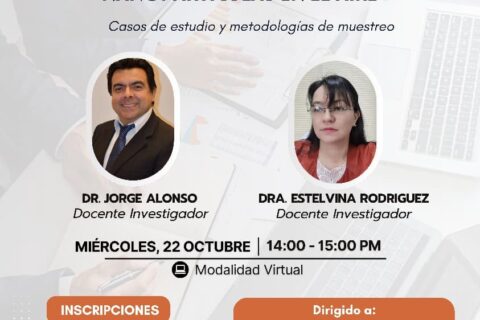 WhatsApp Image 2025-10-17 at 10.53.37