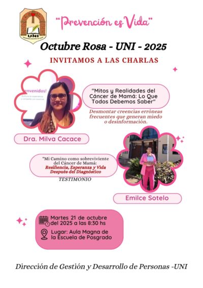 WhatsApp Image 2025-10-17 at 11.54.14