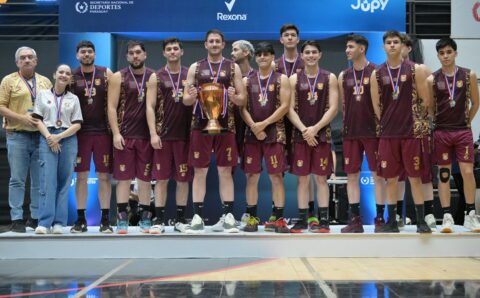 WhatsApp Image 2025-10-20 at 11.17.20 AM