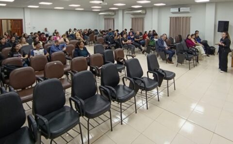 WhatsApp Image 2025-10-20 at 9.06.37 PM