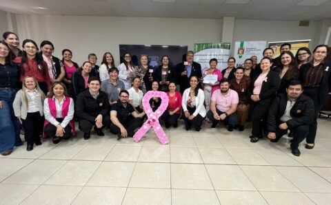 WhatsApp Image 2025-10-21 at 10.28.55 AM