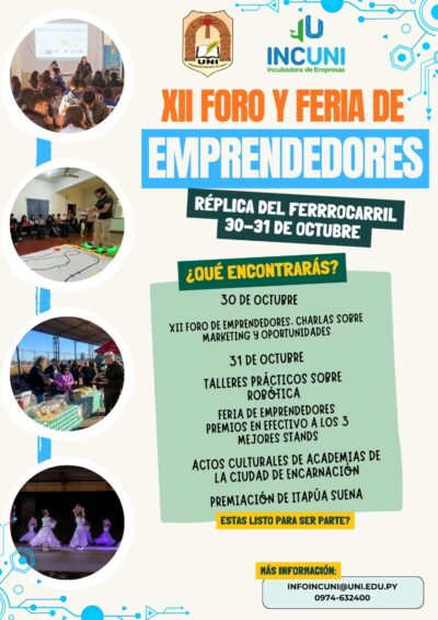 WhatsApp Image 2025-10-21 at 17.20.29