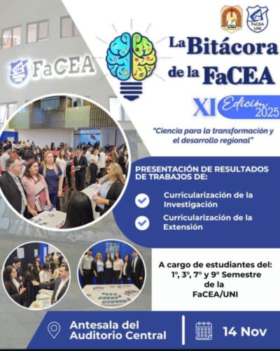 WhatsApp Image 2025-10-23 at 08.26.04