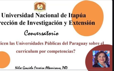 WhatsApp Image 2025-10-23 at 10.28.01