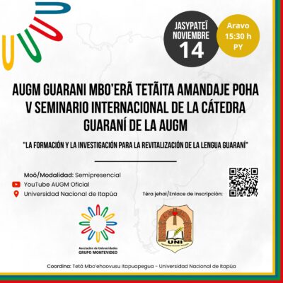 WhatsApp Image 2025-10-24 at 11.41.18