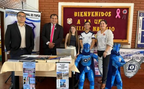 WhatsApp Image 2025-10-31 at 10.40.56 (2)