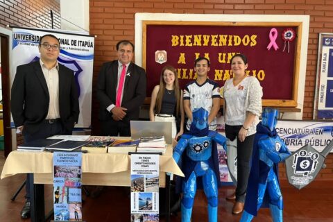 WhatsApp Image 2025-10-31 at 10.40.56 (2)