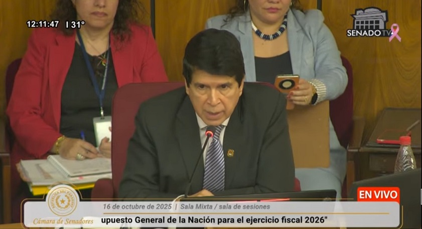 congreso1