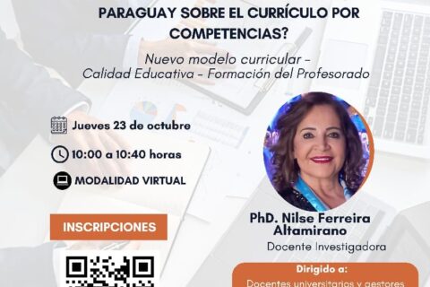 nilse