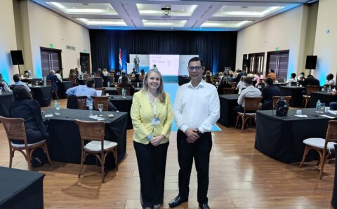 1 - IMG_20251119_162704