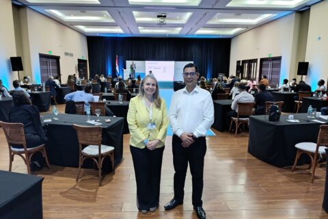 1 - IMG_20251119_162704