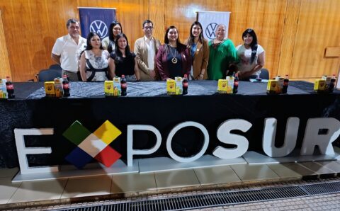 1 - IMG_20251119_211456