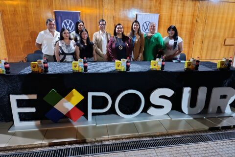 1 - IMG_20251119_211456