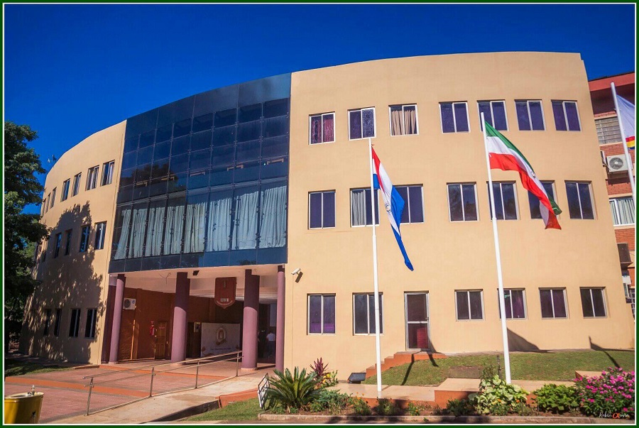 262776071_4932539906811963_6832000502415692271_n