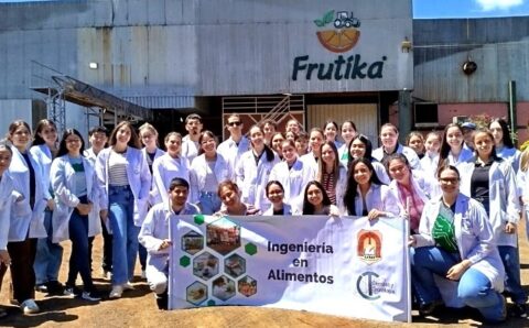 576823485_1264334352390566_764990427725096055_n