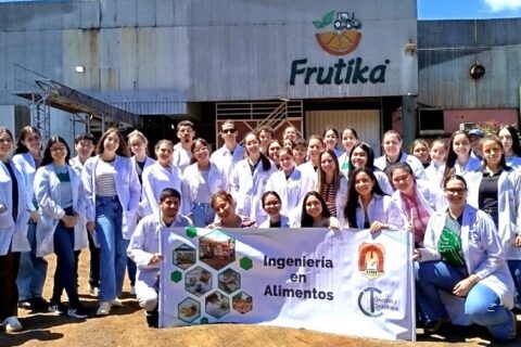 576823485_1264334352390566_764990427725096055_n