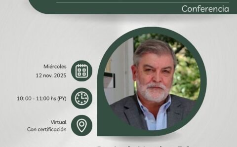 Conferencia 12-11-2025 (1) (1)