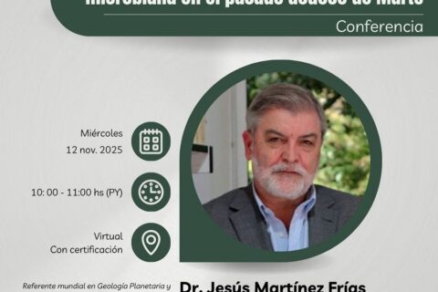 Conferencia 12-11-2025 (1) (1)