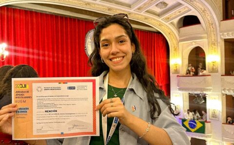 IMG-20251107-WA0066 (2)