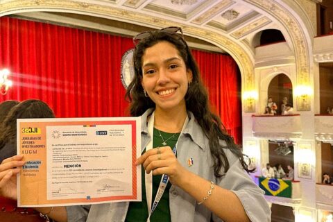 IMG-20251107-WA0066 (2)