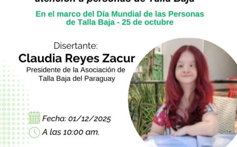 IMG-20251126-WA0029 (1)