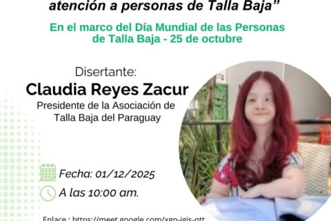 IMG-20251126-WA0029 (1)