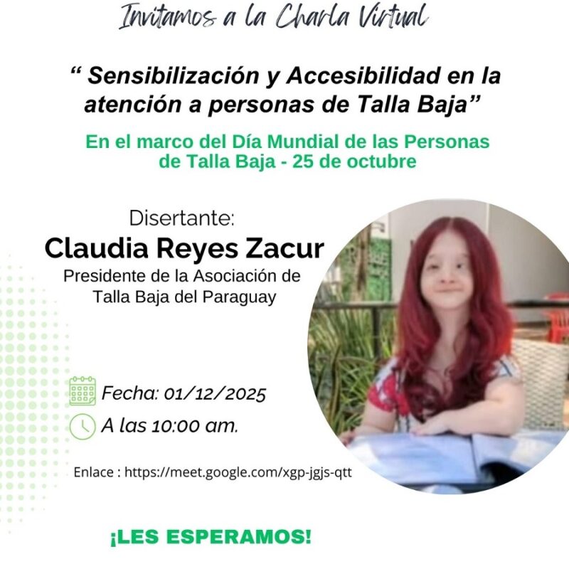 IMG-20251126-WA0029 (1)