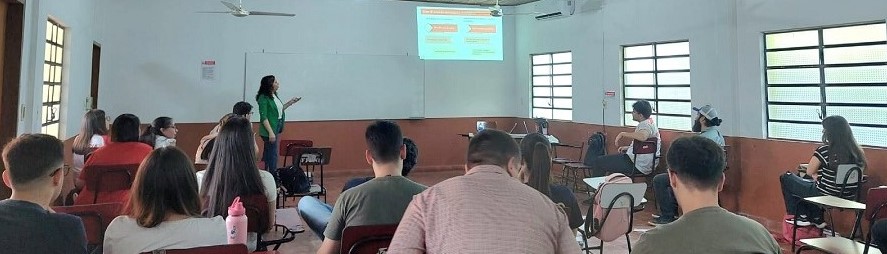 Image 2025-11-01 at 9.03.15 AM (1)