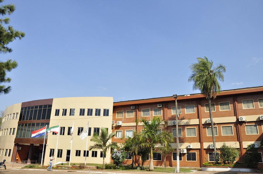 Para alzar foto noticias UNI