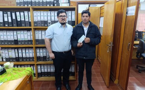 WhatsApp Image 2025-10-29 at 12.09.19 PM