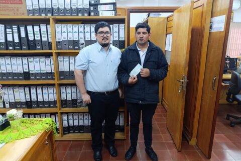 WhatsApp Image 2025-10-29 at 12.09.19 PM