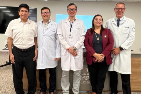 WhatsApp Image 2025-11-04 at 13.16.44