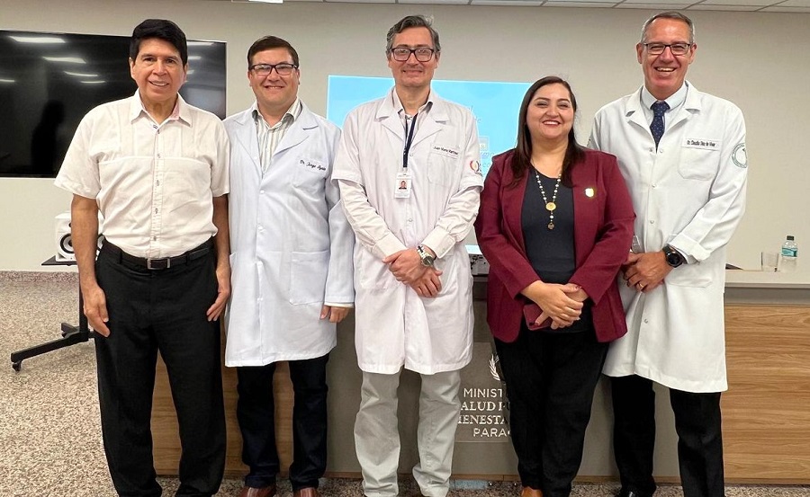 WhatsApp Image 2025-11-04 at 13.16.44